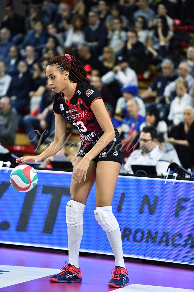 Igor NO-Unet E-Work Busto Arsizio (20)